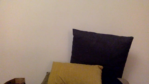 Sexe_with_anna  22-10-2022